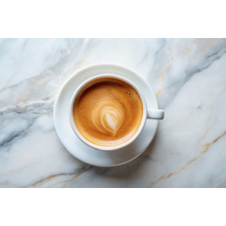 ΕΣΣΑΝΣ CAPPUCCINO COFFEE