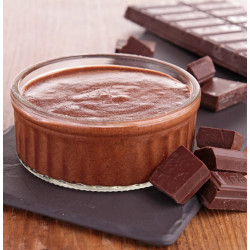 ΕΣΣΑΝΣ MOCCA MOUSSE