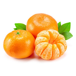 ΕΣΣΑΝΣ ΜΑΝΤΑΡΙΝΙ (MANTARINE TANGERINE)