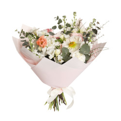 ΕΣΣΑΝΣ 5 STARS BOUQUET FLUER 