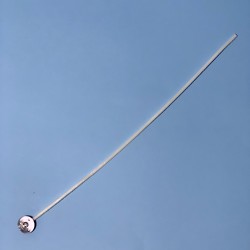 ΦΥΤΙΛΙ ΚΕΡΩΜΕΝΟ PGS12 250 mm