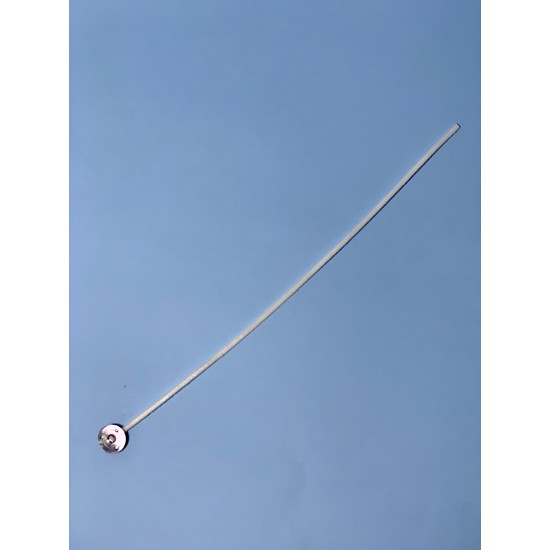 ΦΥΤΙΛΙ ΚΕΡΩΜΕΝΟ PGS12 250 mm