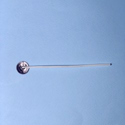 ΦΥΤΙΛΙ ΚΕΡΩΜΕΝΟ PGS3 100 mm