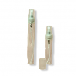 PEN SPRAY γυάλινο