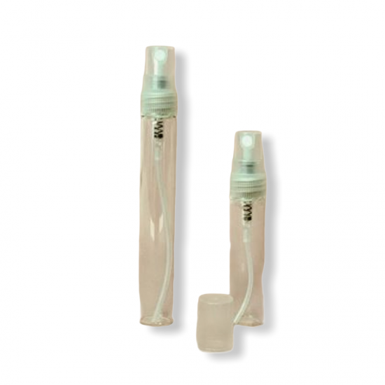 PEN SPRAY γυάλινο