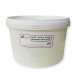 GEL WAX 6513 (Κερί διάφανο σε μορφή gel)