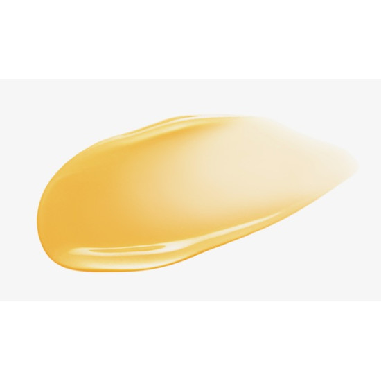 ΑΡΩΜΑ ΓΙΑ LIP BALM ΚΑΡΑΜΕΛΑ 20ml