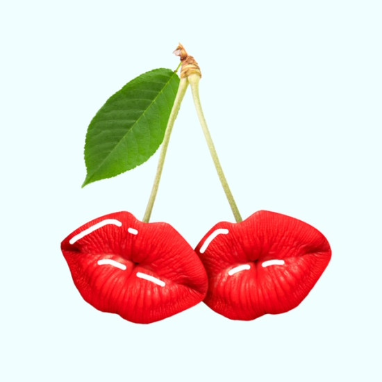 ΑΡΩΜΑ ΓΙΑ LIP BALM ΚΕΡΑΣΙ 20ml