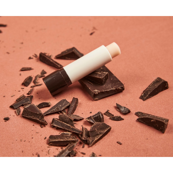 ΑΡΩΜΑ ΓΙΑ LIP BALM ΣΟΚΟΛΑΤΑ MOUSSE 20ml