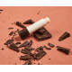 ΑΡΩΜΑ ΓΙΑ LIP BALM ΣΟΚΟΛΑΤΑ MOUSSE 20ml
