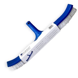 ΒΟΥΡΤΣΑ ΤΟΙΧΩΜΑΤΩΝ ΚΙΝΑΣ  KOKIDO  (45cm)