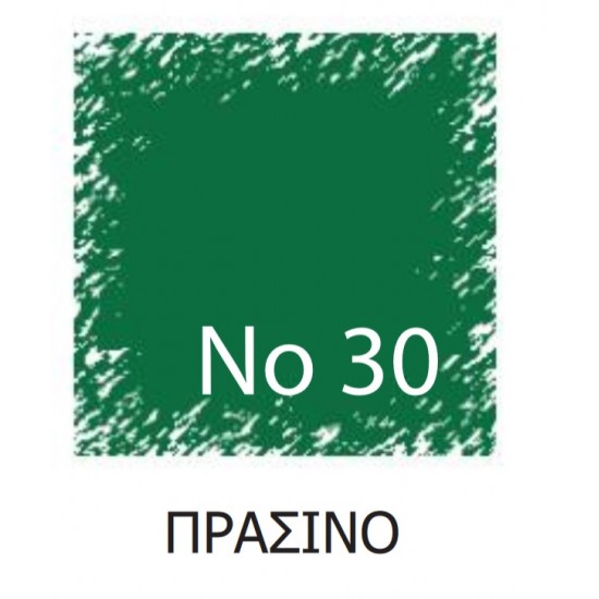 ΒΑΦΗ ΡΟΥΧΩΝ 10g ΠΡΑΣΙΝΟ ΧΡΩΜΑ Νο30
