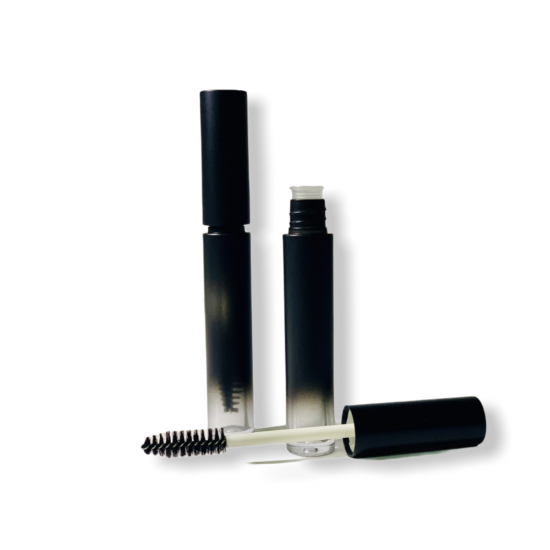 ΦΙΑΛΙΔΙΟ ΜΑΣΚΑΡΑΣ 4 ml