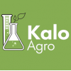 Kalochem Agrochemicals