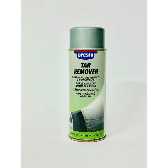 SPRAY ΚΑΘΑΡΙΣΤΙΚΟ ΠΙΣΣΑΣ 400ml