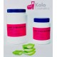 ALOE VERA GEL 