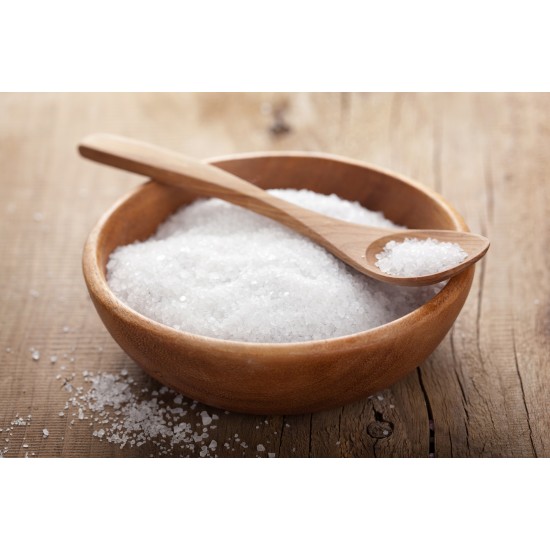 ΑΛΑΤΙ ΑΠΟΣΚΛΗΡΥΝΣΗΣ ΣΑΝΑΛ 1 kg