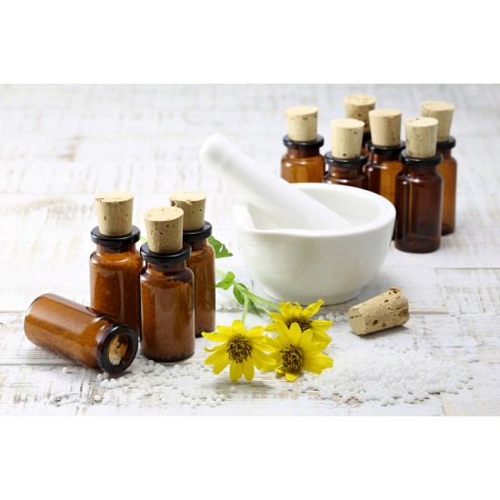 ΛΑΔΙ ΑΡΝΙΚΑ (Arnica liposoluble extract) ΛΑΔΙ ΑΡΝΙΚΑ (Arnica liposoluble extract)