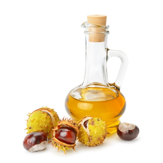 ΛΑΔΙ ΙΠΠΟΚΑΣΤΑΝΙΑΣ (Horse chestnut liposoluble extract)