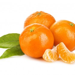 ΑΡΩΜΑ ΜΑΝΤΑΡΙΝΙ (red mandarin oil)