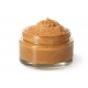SCRUB ΒΕΡΥΚΟΚΟΥ 100 g  (APRICOT KERNEL POWDER 60-80 MESH)