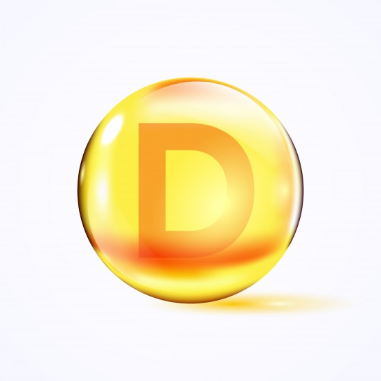 D PANTHENOL 50 ml  (75-77%)