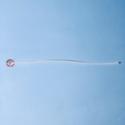 ΦΥΤΙΛΙ ΚΕΡΩΜΕΝΟ PGS4 200 mm