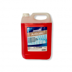 ΑΦΑΛΑΤΙΚΟ JONMATIC ANTICALC 5L 